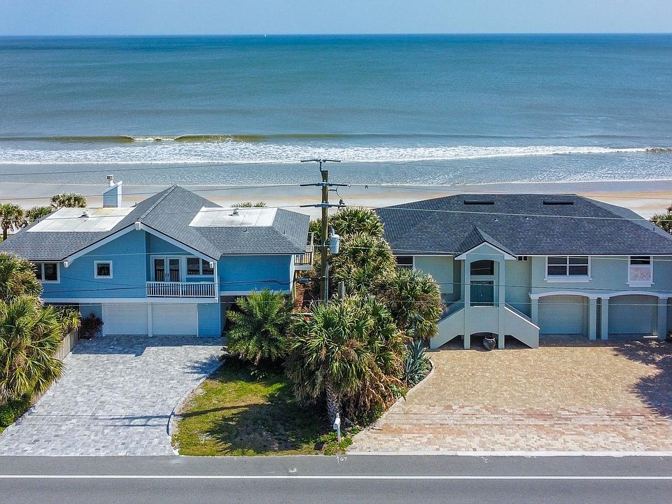 2897 S Ponte Vedra Blvd, Ponte Vedra Beach, FL 32082 MLS 231986 Zillow