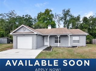 4618 N Country Hills Ct, Plant City, FL 33566