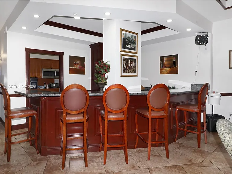 5085 NW 7th St #601 — Photo 36