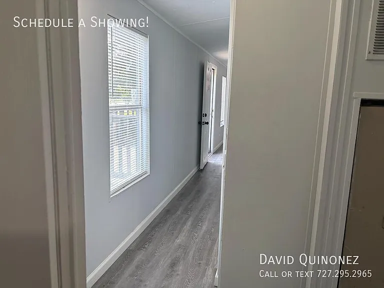 53 Faith Ln — Photo 23