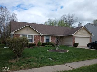 8106 Captain Dr, Avon, IN
