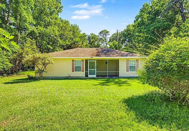 2305 Spivey Ave — Photo 1