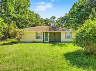 2305 Spivey Ave, Garden City, GA 31408