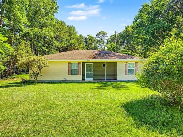 2305 Spivey Ave