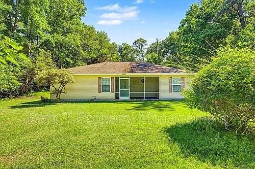 2305 Spivey Ave Photo 1