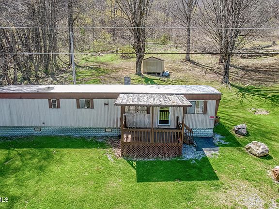 2nd image of 111 Hughes Hollow Rd