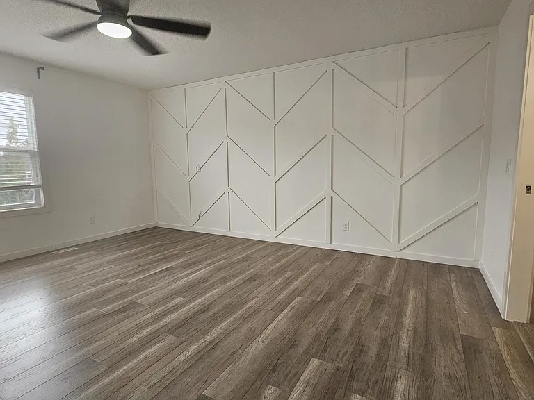 158 Masters Point SE — Photo 22