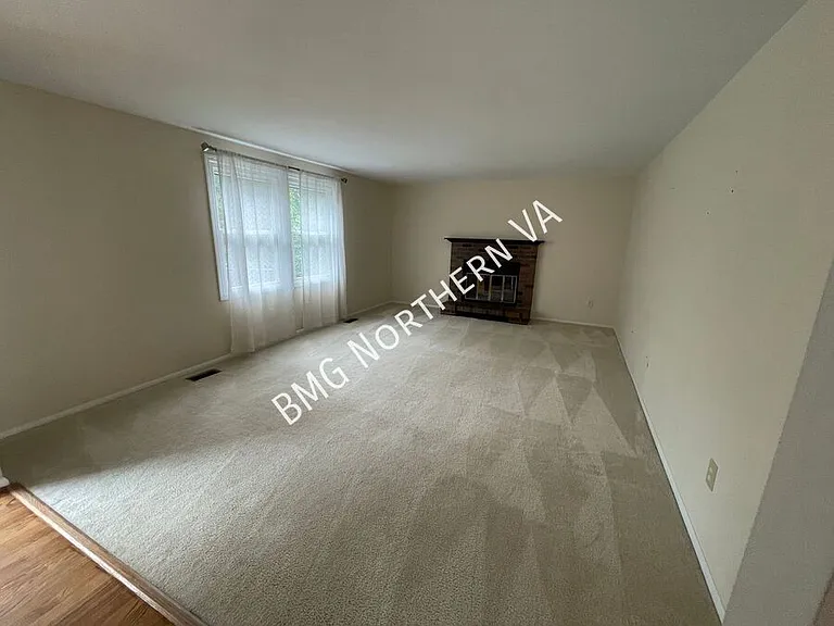 1846 Clovermeadow Dr — Photo 9