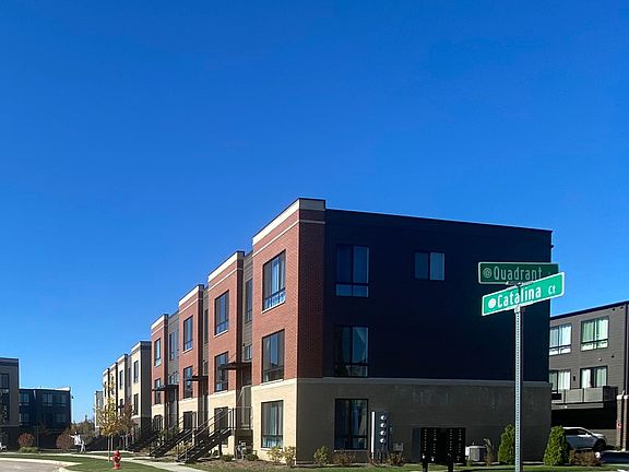 3rd image of 1250 Catalina Ct