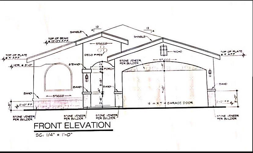 1st image of 14641 Hendrik Dr