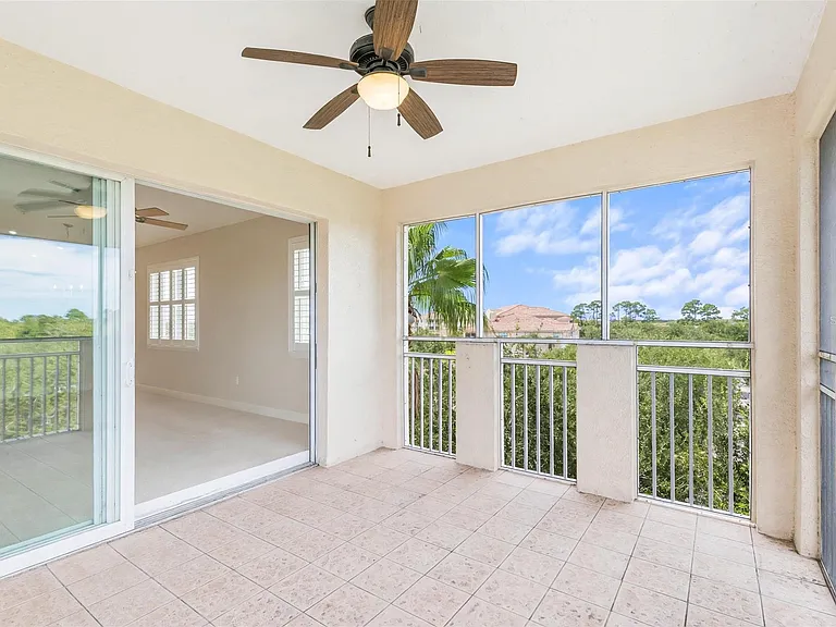 35 Riverview Bnd S #1841 — Photo 17