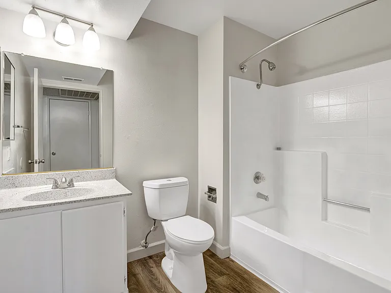 PepperTree Place — Photo 26