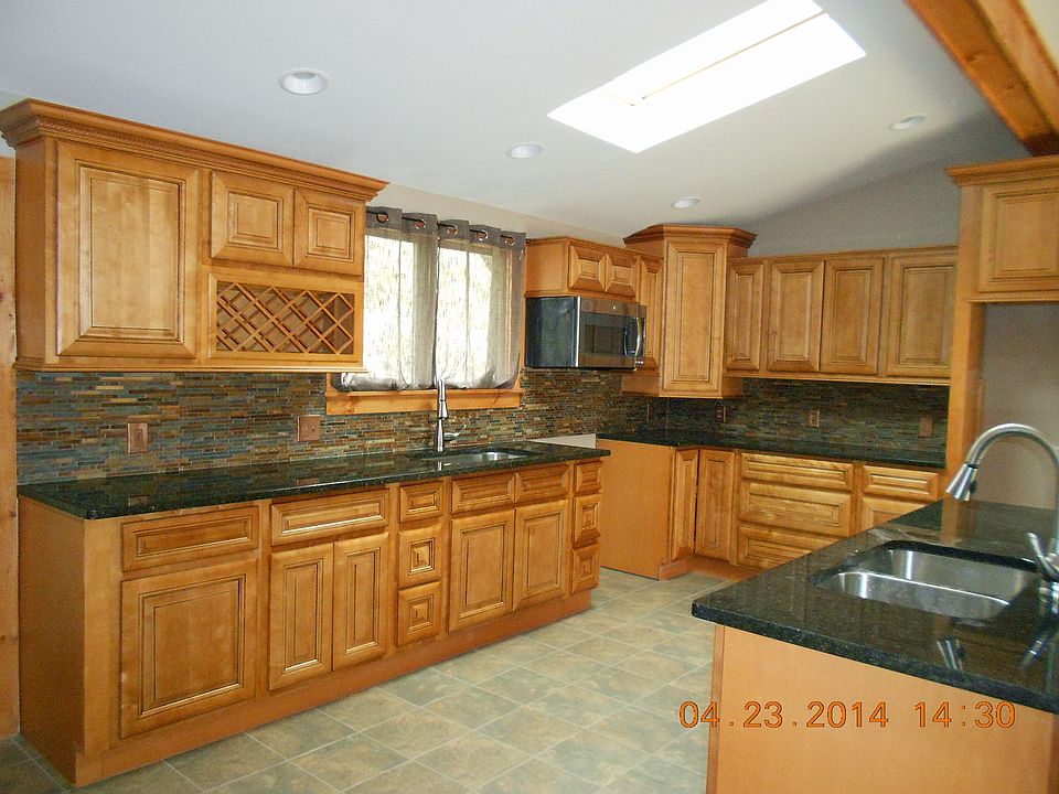 2nd image of 25 Andre Blvd