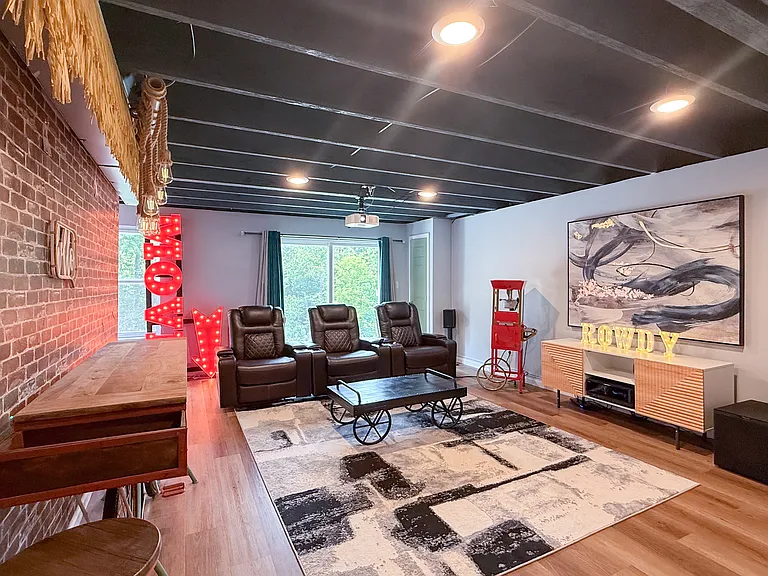 161 Brookview Way Dr — Photo 26
