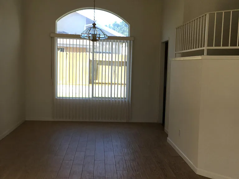 1321 Jodi Dr — Photo 1