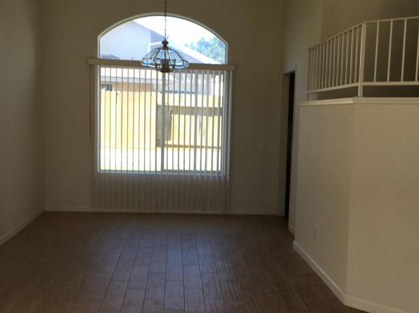 1321 Jodi Dr, Lompoc, CA