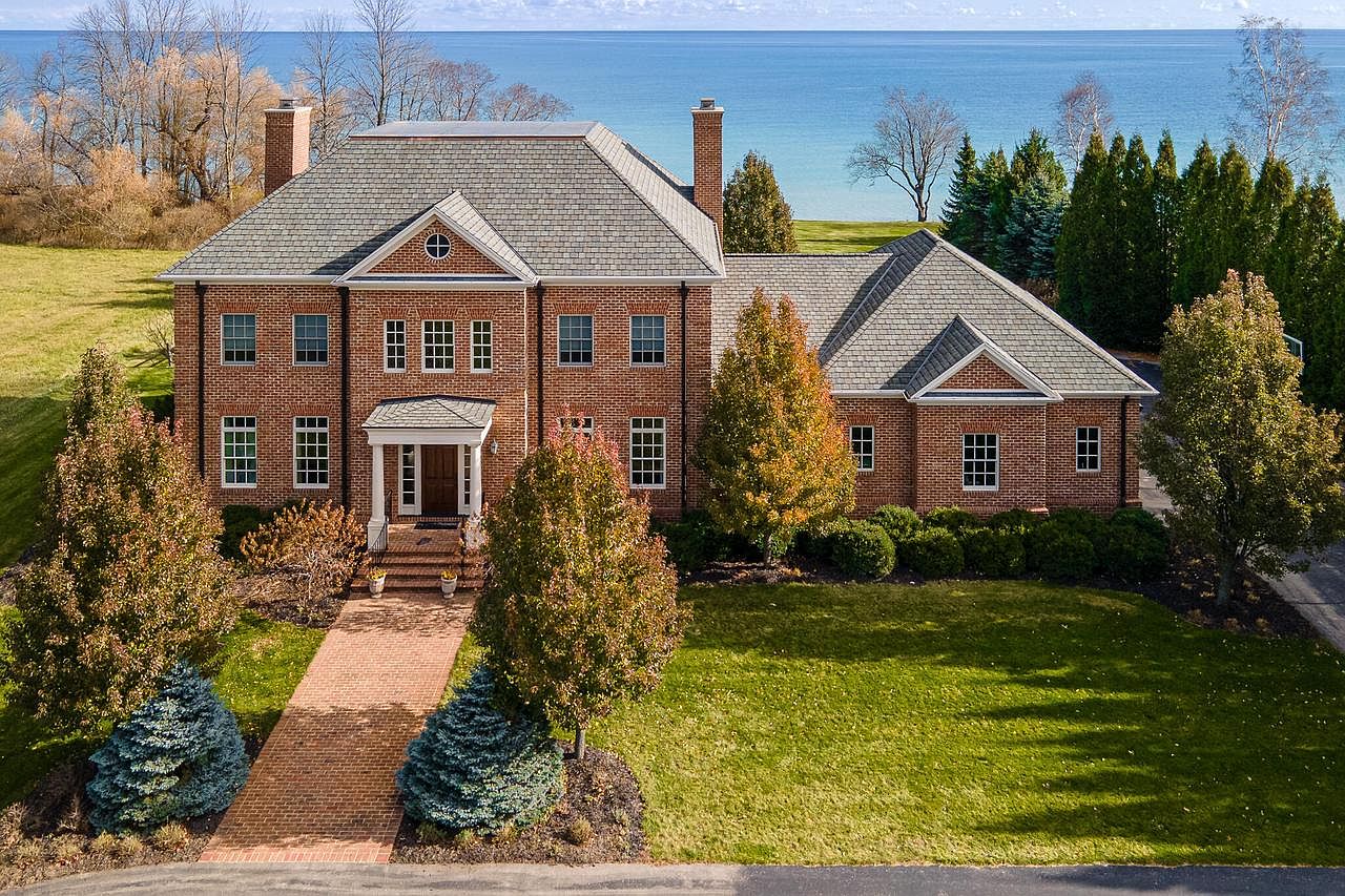 9211 Seagull ROAD, Newton, WI 53063 Zillow