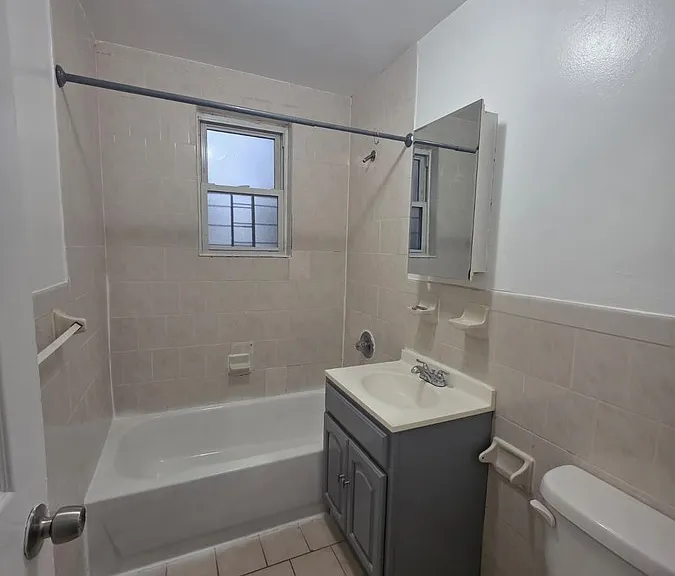 64 Jackson St #2 — Photo 2