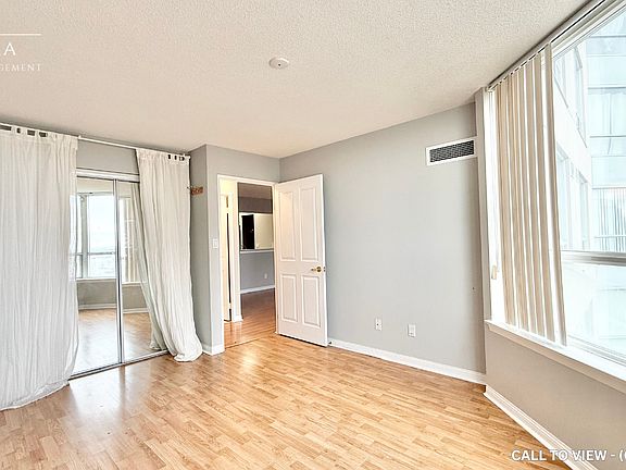 5th image of 88 Corporate Dr #1901