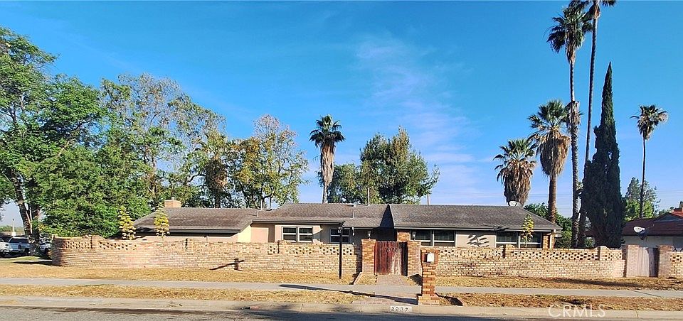 1st image of 2327 Fairview Ave