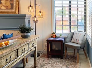 1414 N Broadway #B, Santa Ana, CA 92706