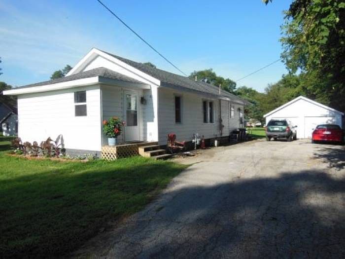 1st image of 439 S Elder St