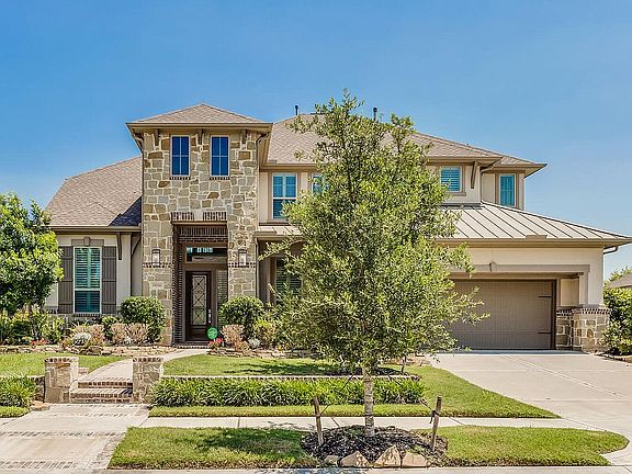 3rd image of 19014 Tumlinson Dr