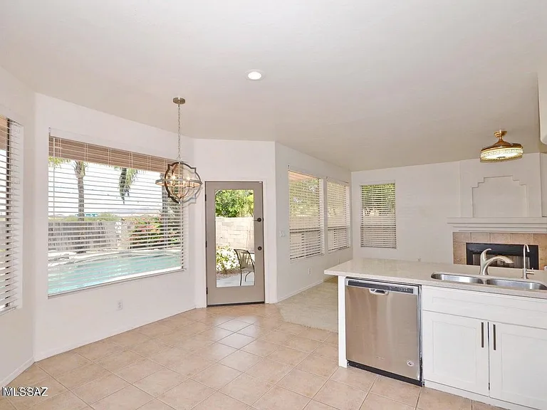 11281 N Chynna Rose Pl — Photo 16