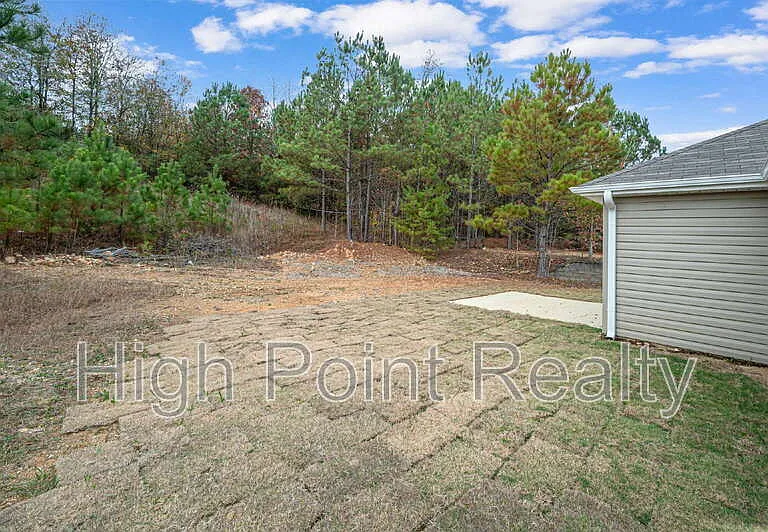 85 Smith Glen Dr — Photo 21