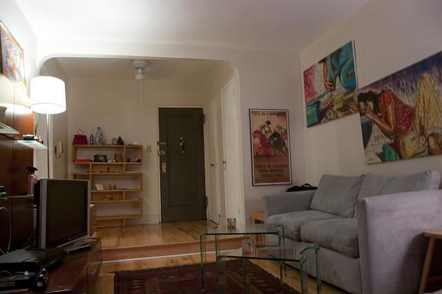 1st image of 160 W 85th St APT 1F