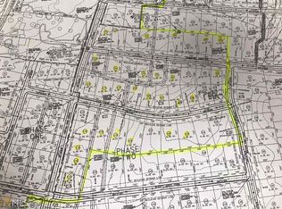 0 Oak View Dr #122, Rome, GA 30165