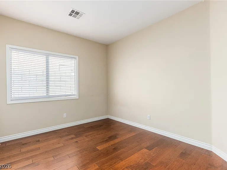 253 Mesquite Ridge Ln — Photo 16