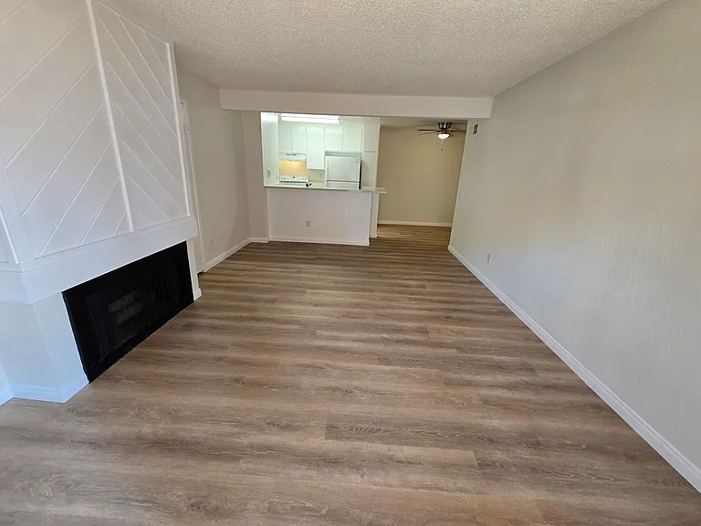 9169 Village Glen Dr #161 — Photo 3