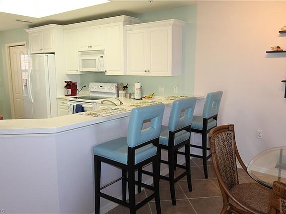 2nd image of 2780 Cypress Trace Cir APT 2316