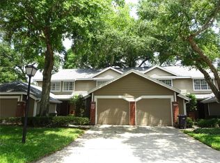 672 Post Oak Cir UNIT 106, Altamonte Springs, FL 32701