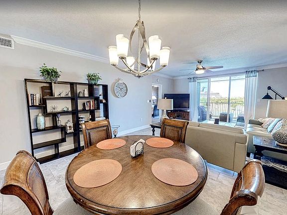 5th image of 602 Shorewood Dr Unit A202