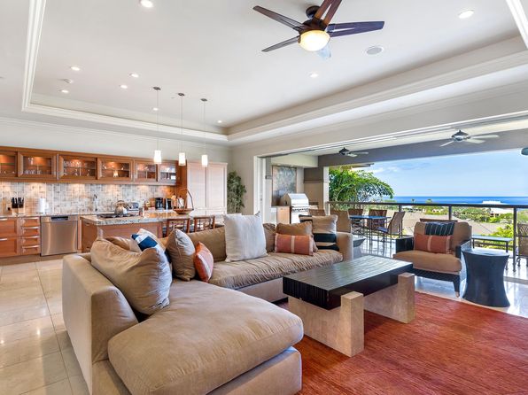 63 Hoolei Cir #B2, Kihei, HI 96753