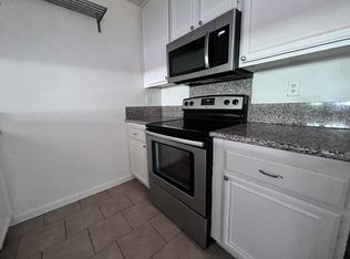 3042 Peppermill Cir, Pittsburg, CA