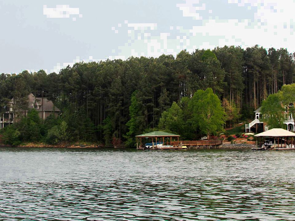 1st image of 9226 Sherbourne Ln