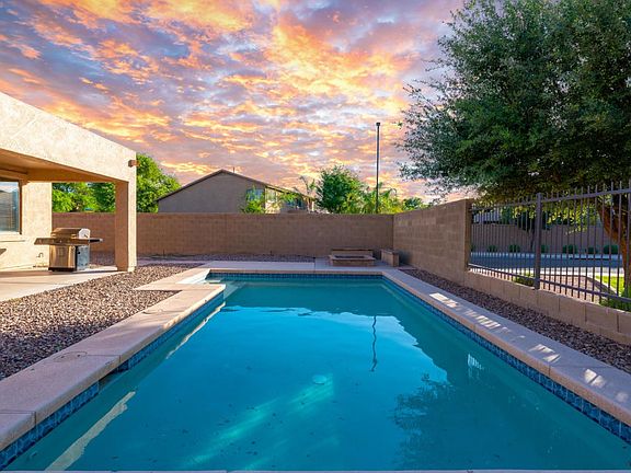 3794 Diamond -171-HDR