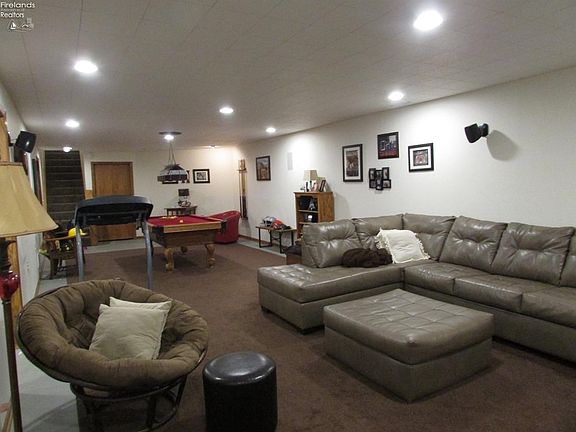 4th image of 4315 E Township Road 58