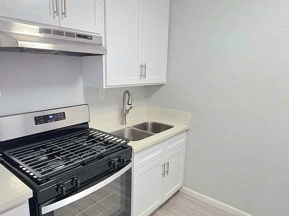 5th image of 1456-1460 Elm Ave #14565