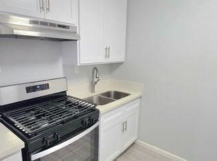 LB1456, Long Beach, CA 90813