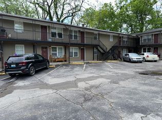 508 College St #10, Winchester, KY 40391