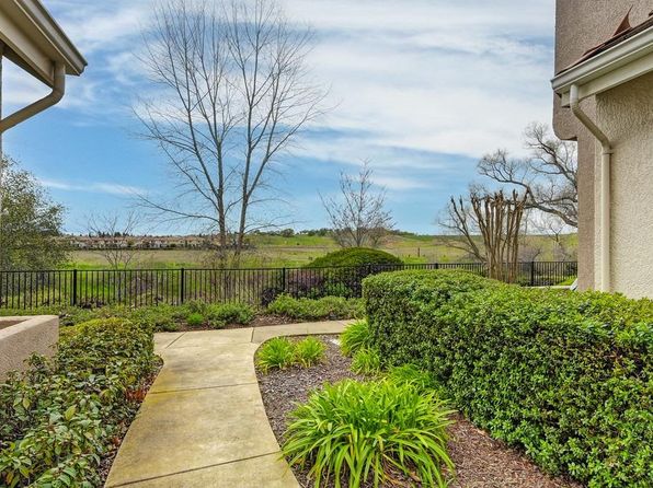 1309 Esplanade Cir, Folsom, CA 95630
