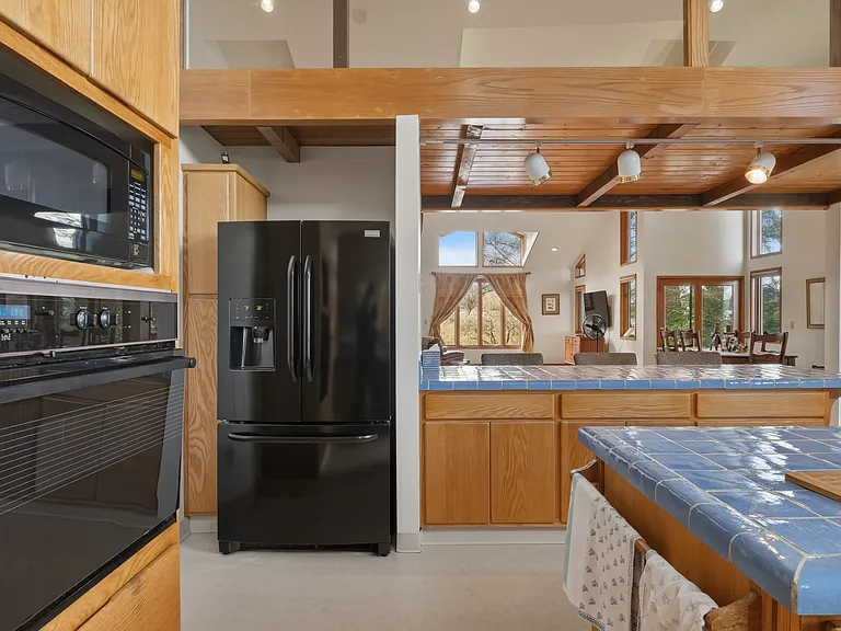 52300 SW South Rd — Photo 14