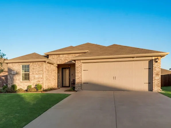 1007 Cotton Gin Ct, Royse City, TX 75189