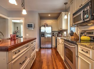 92 Milwaukee Ave, Bethel, CT 06801
