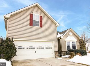 33 Simpkins Ln, Pemberton, NJ 08068