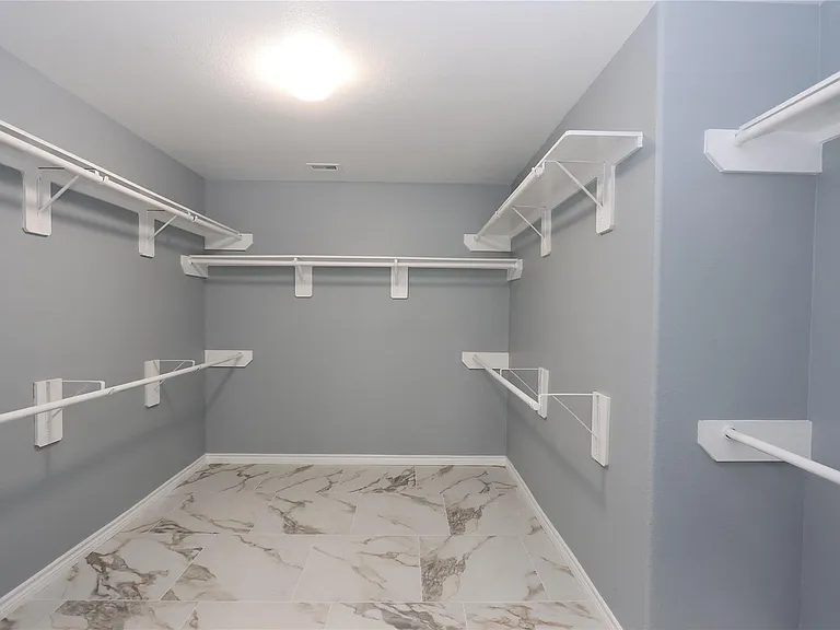 9218 Mission Arbor Ln — Photo 18